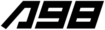 A98 Original